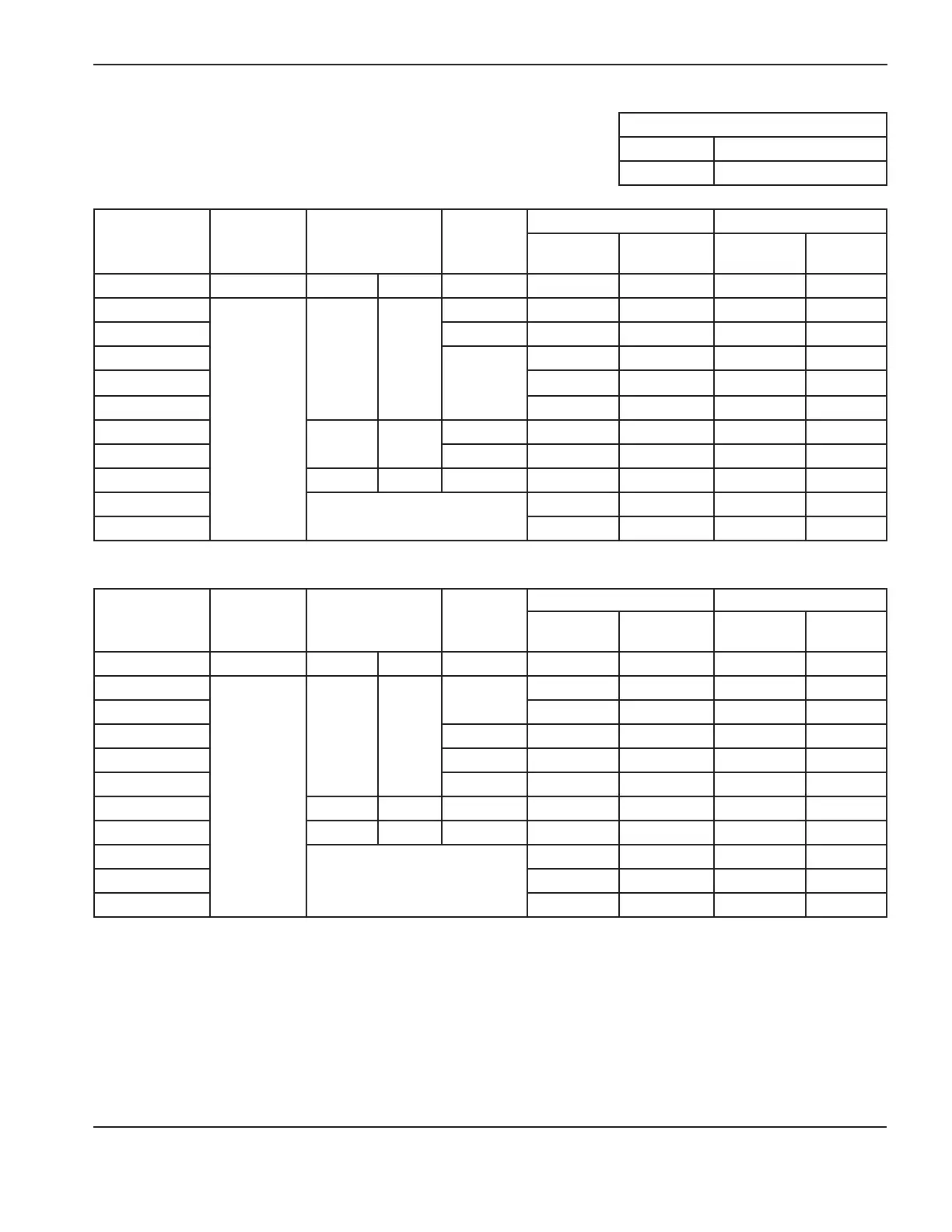 Page #79 background image
