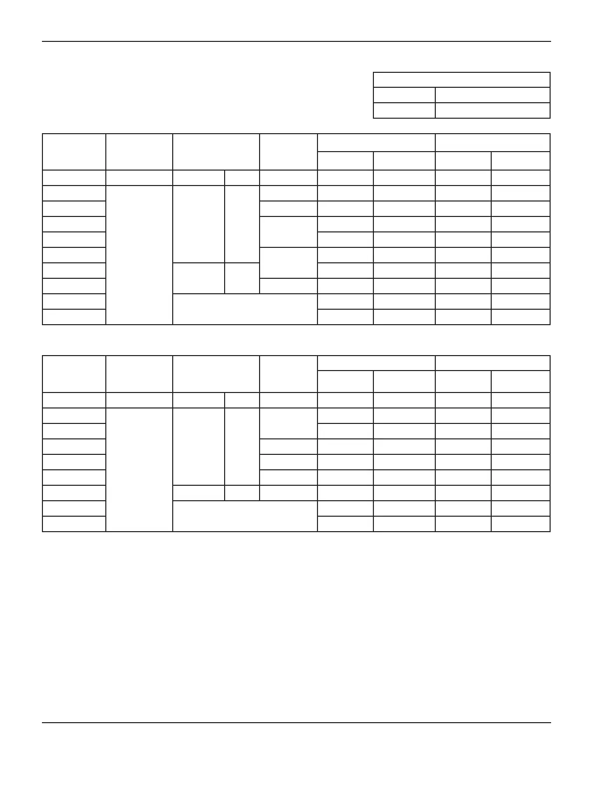 Page #80 background image