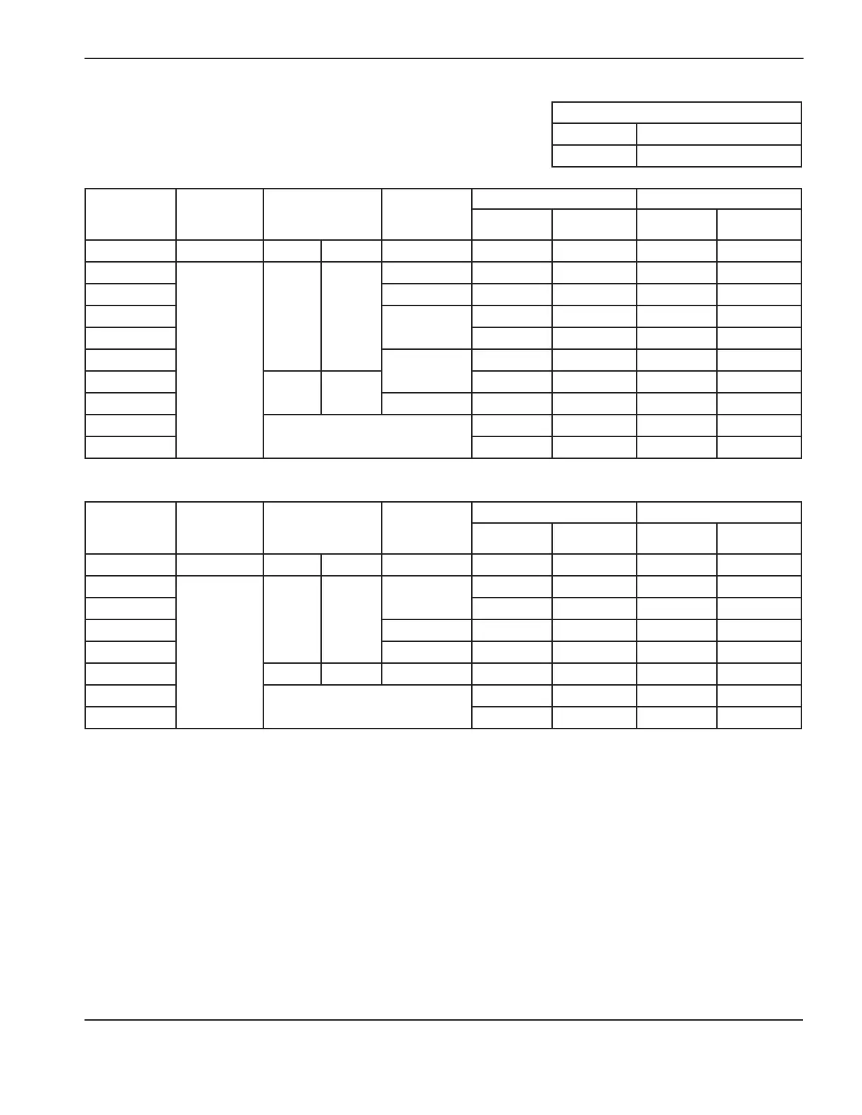 Page #81 background image