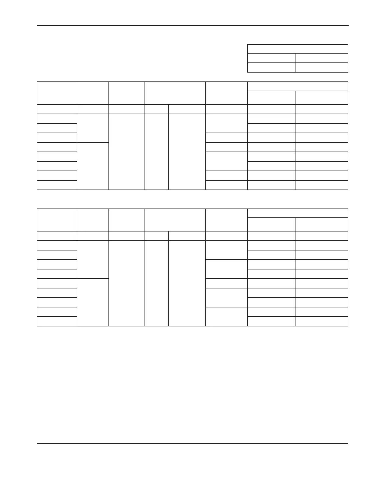 Page #87 background image