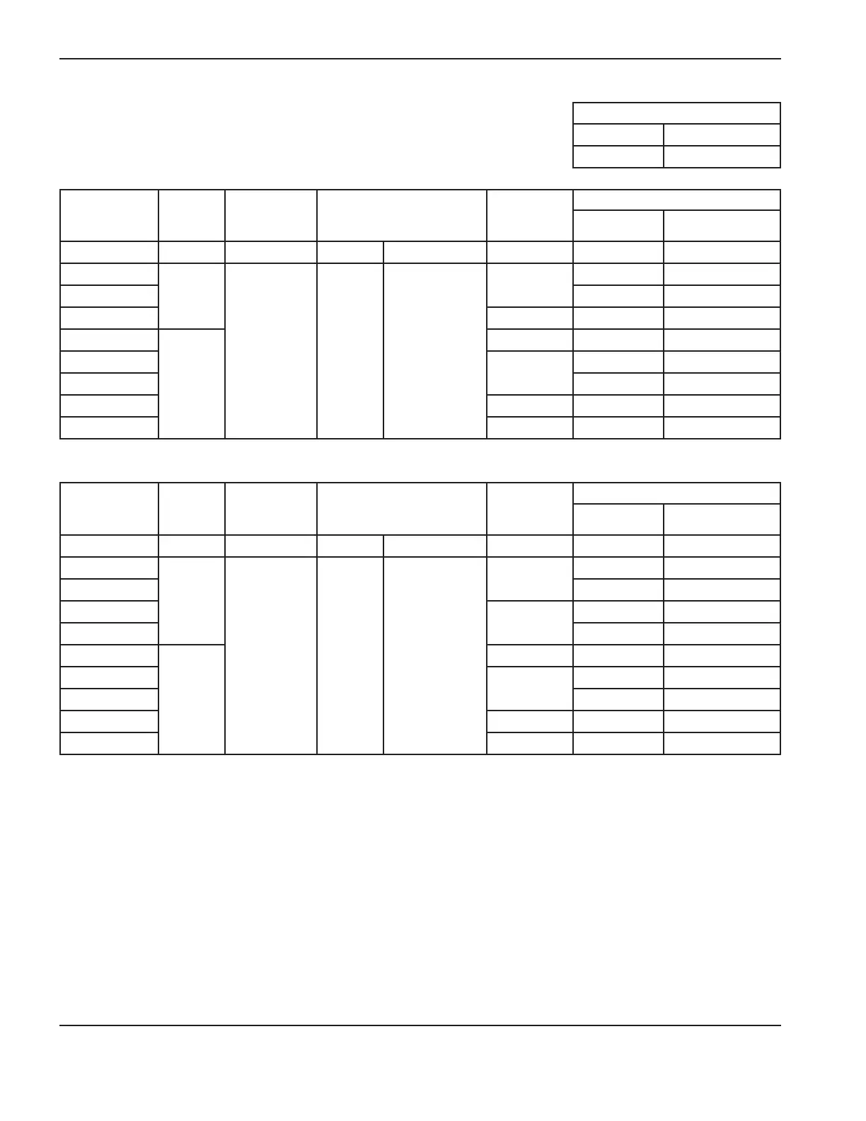 Page #88 background image