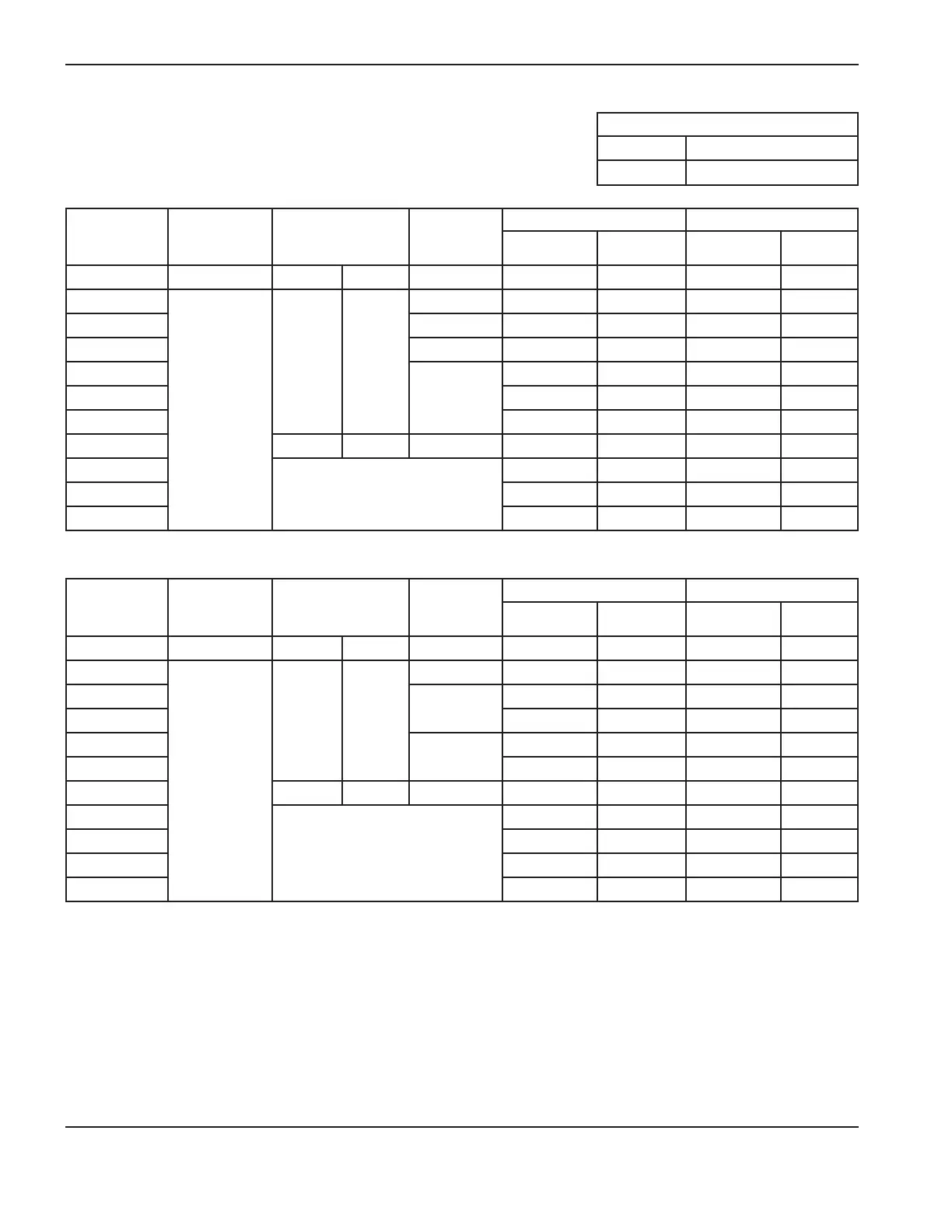 Page #92 background image
