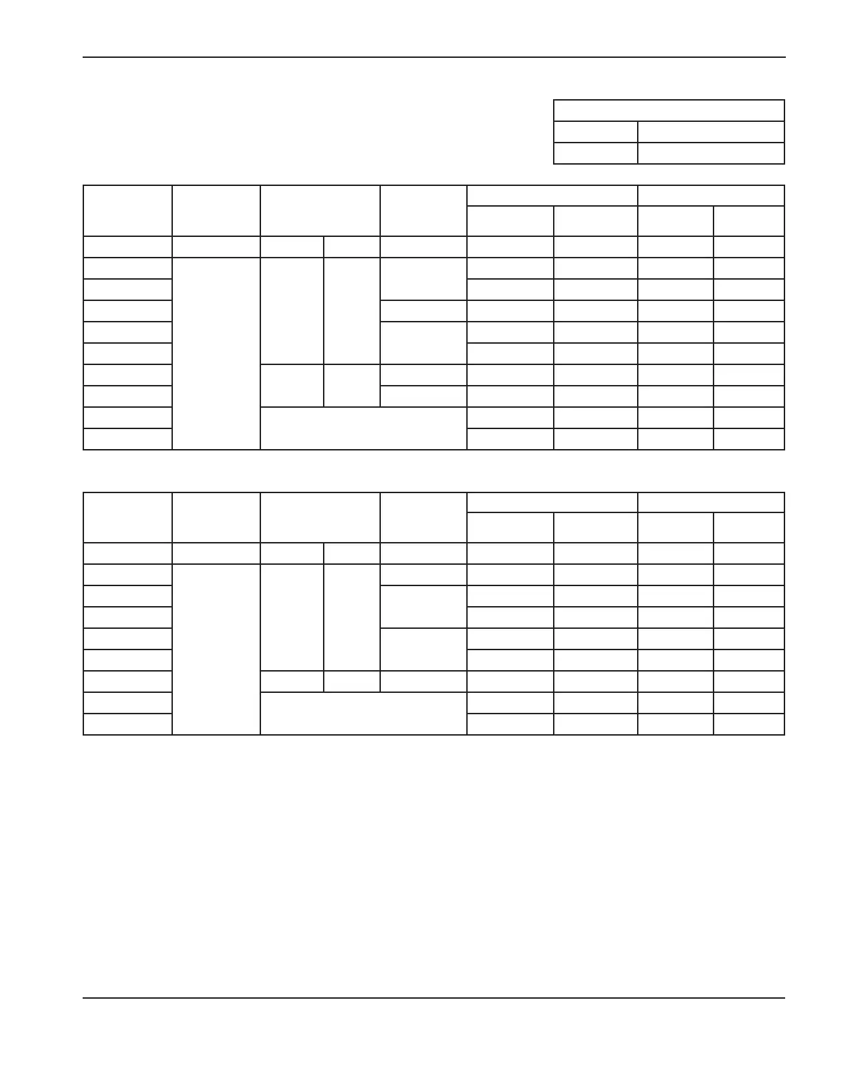 Page #93 background image