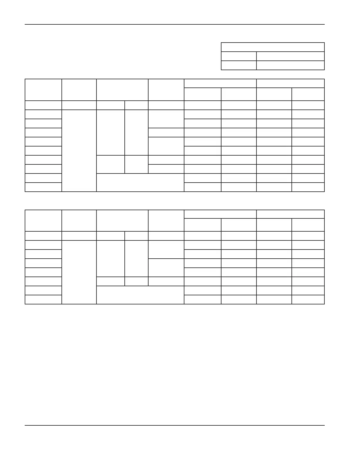Page #94 background image