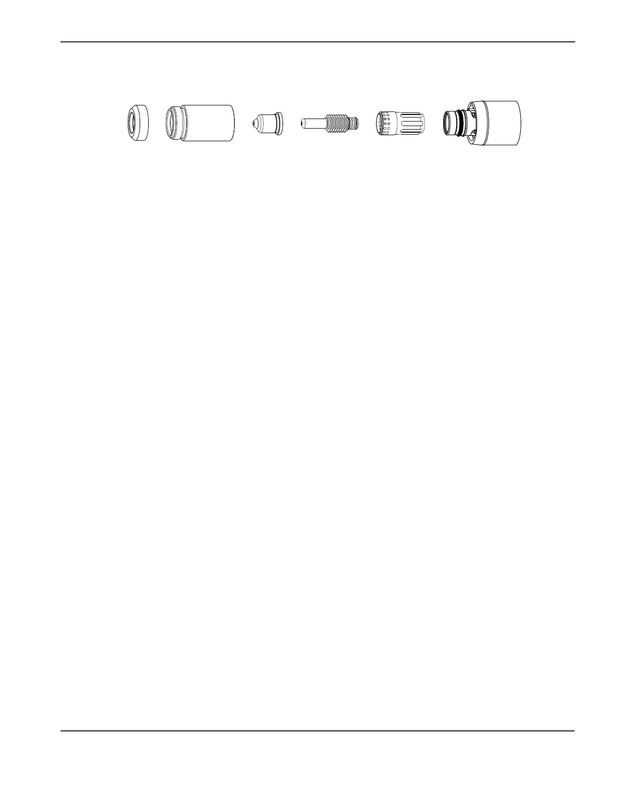 Page #95 background image