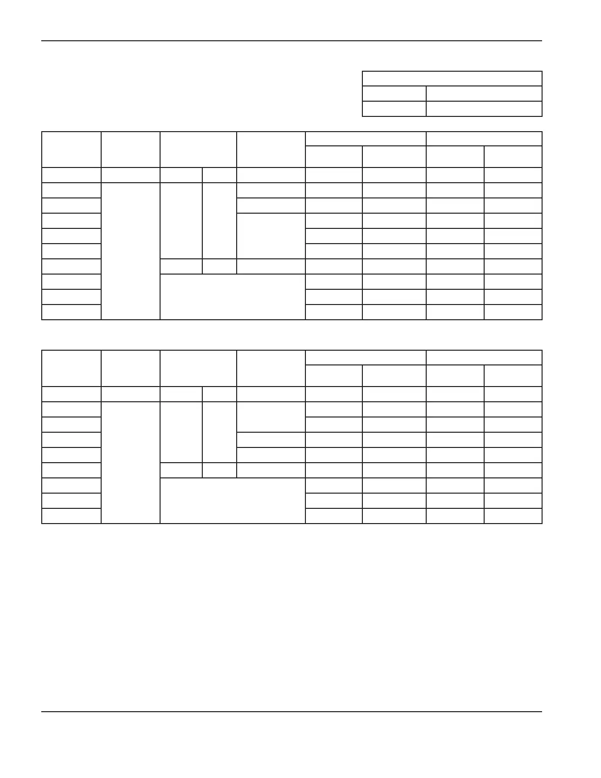 Page #96 background image