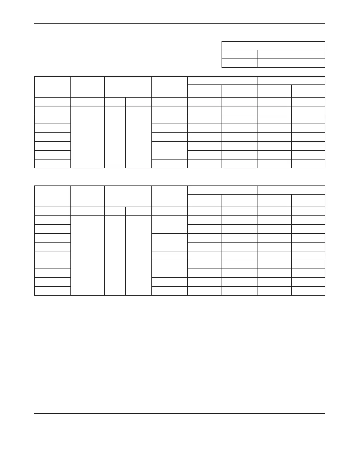 Page #101 background image