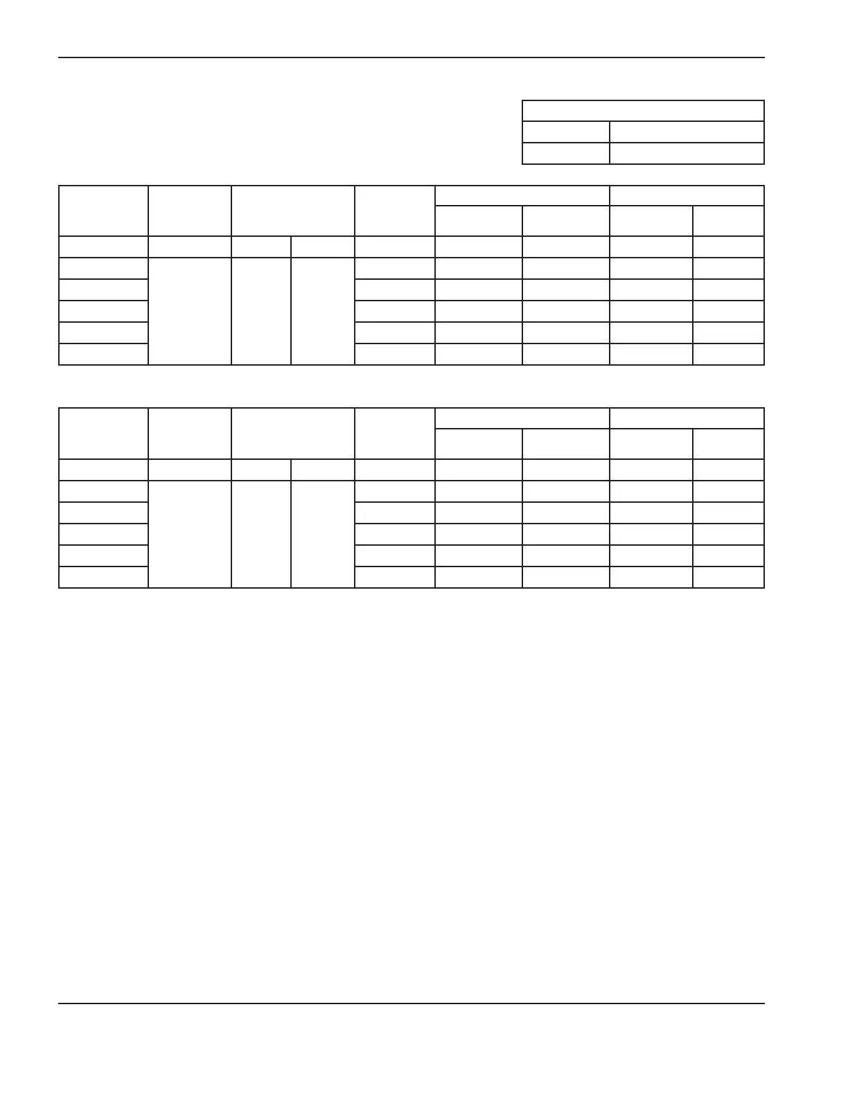 Page #102 background image