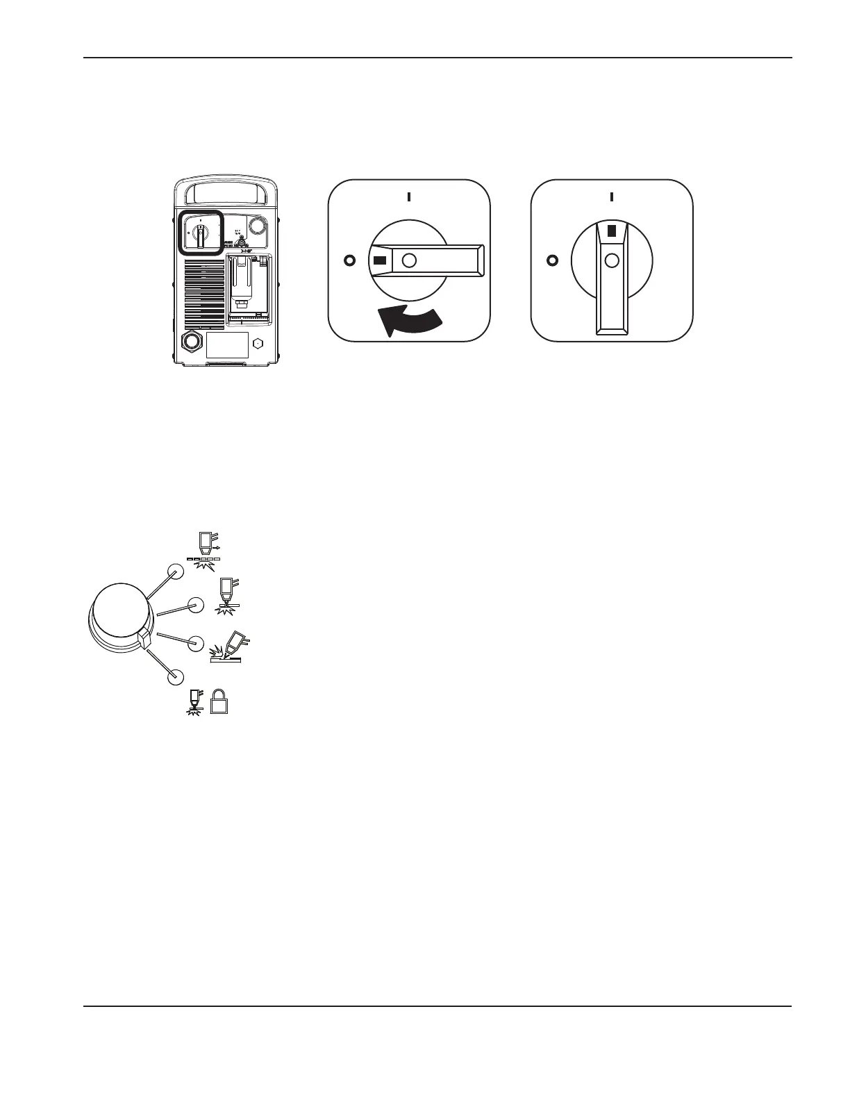 Page #111 background image