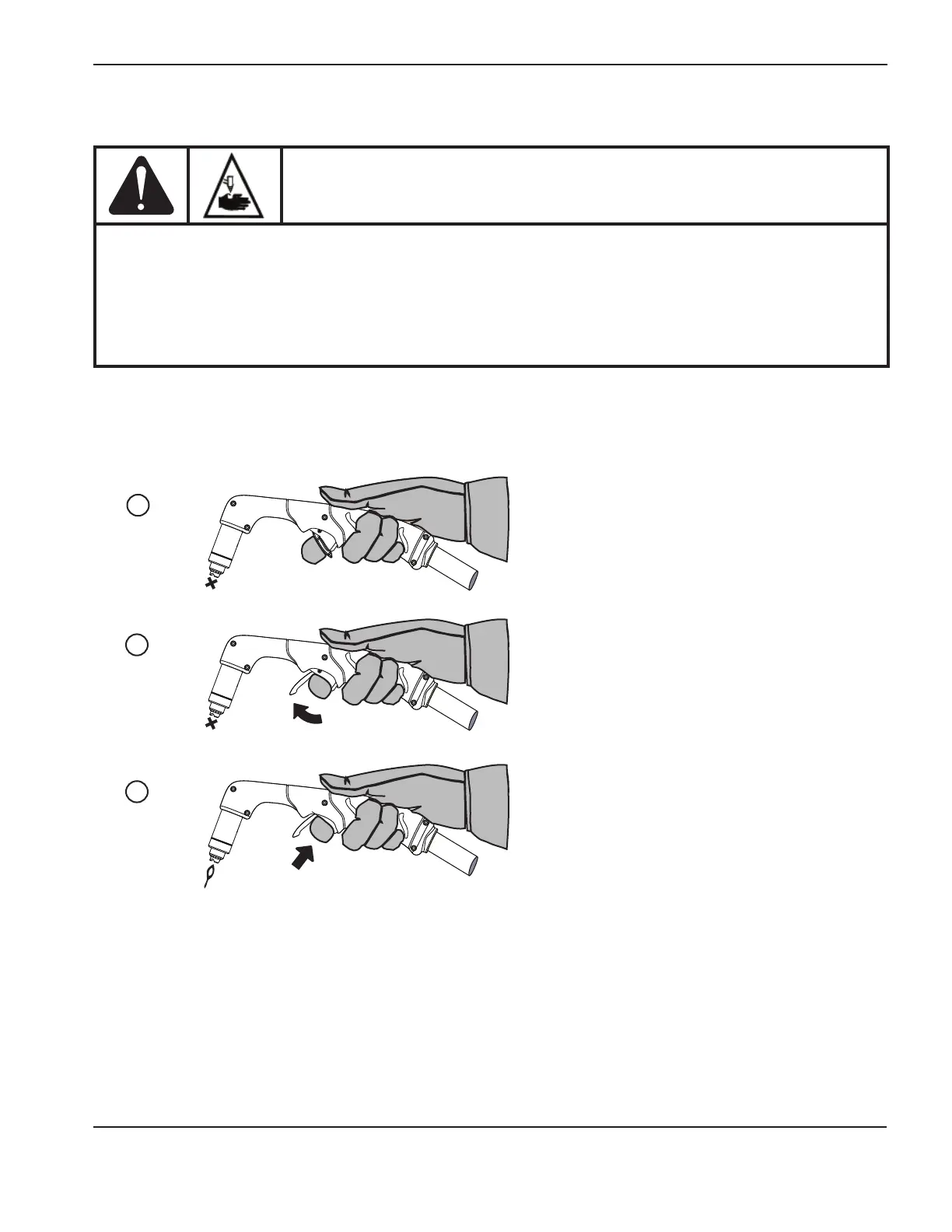 Page #115 background image