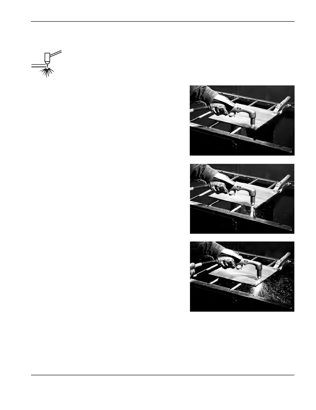 Page #117 background image
