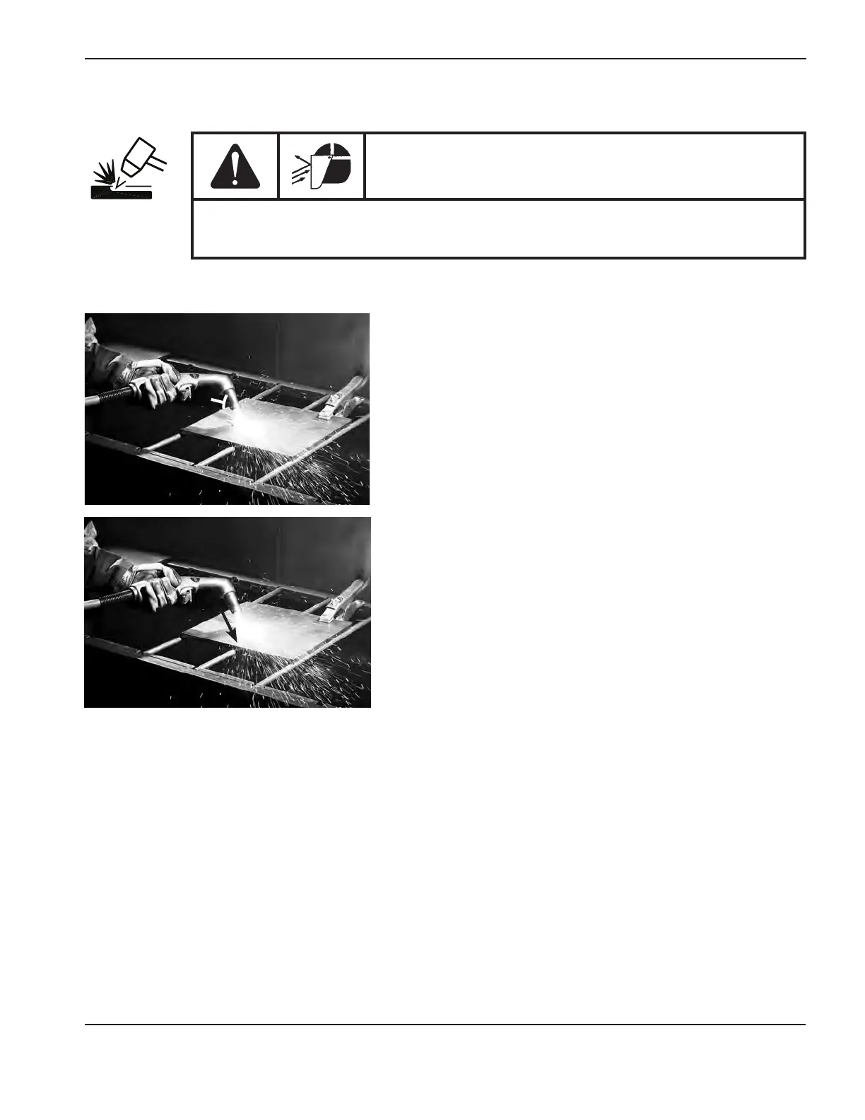 Page #119 background image
