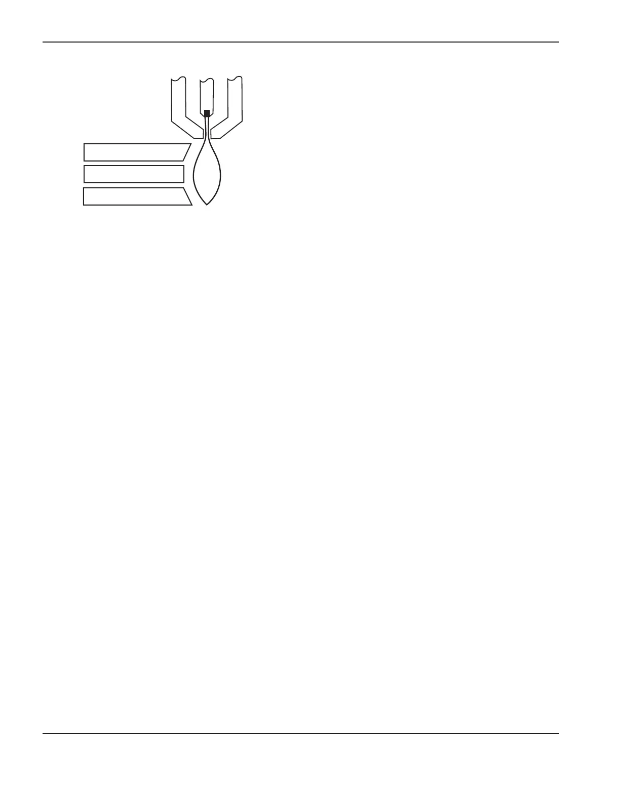 Page #124 background image