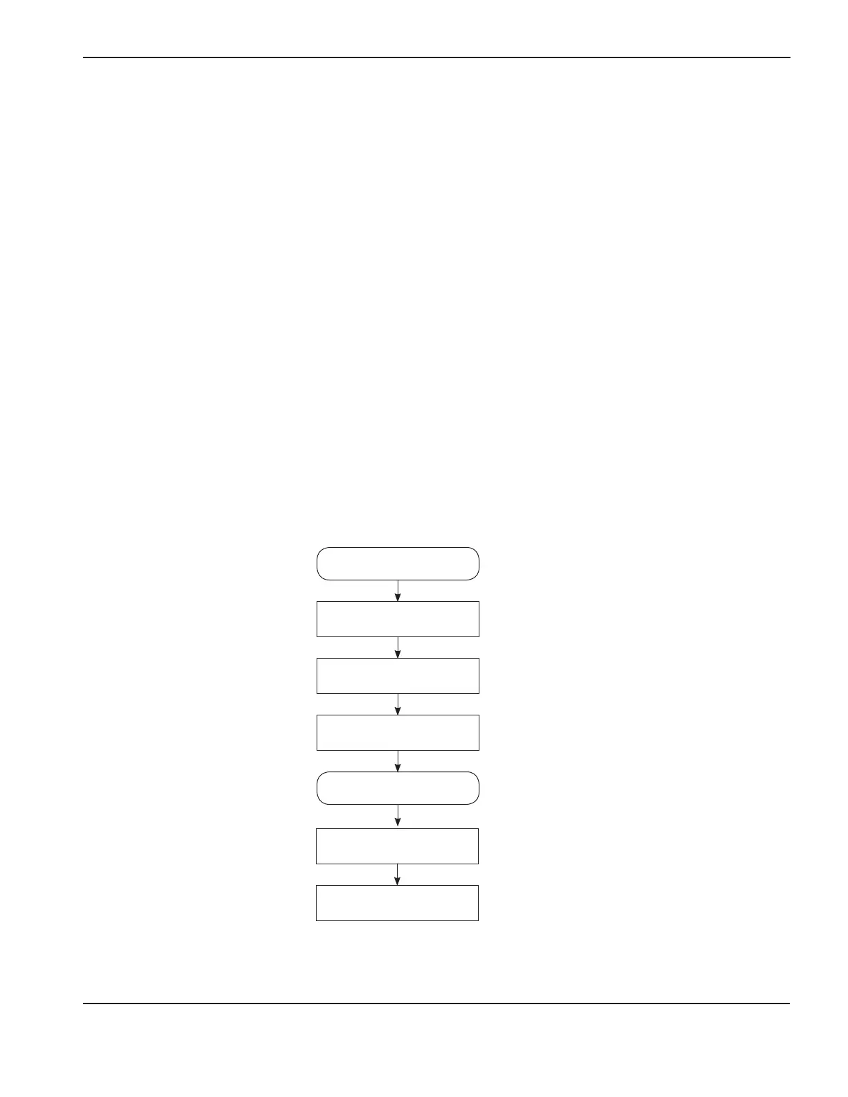 Page #133 background image