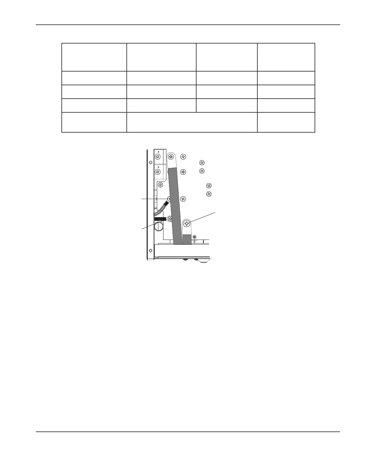 Page #137 background image