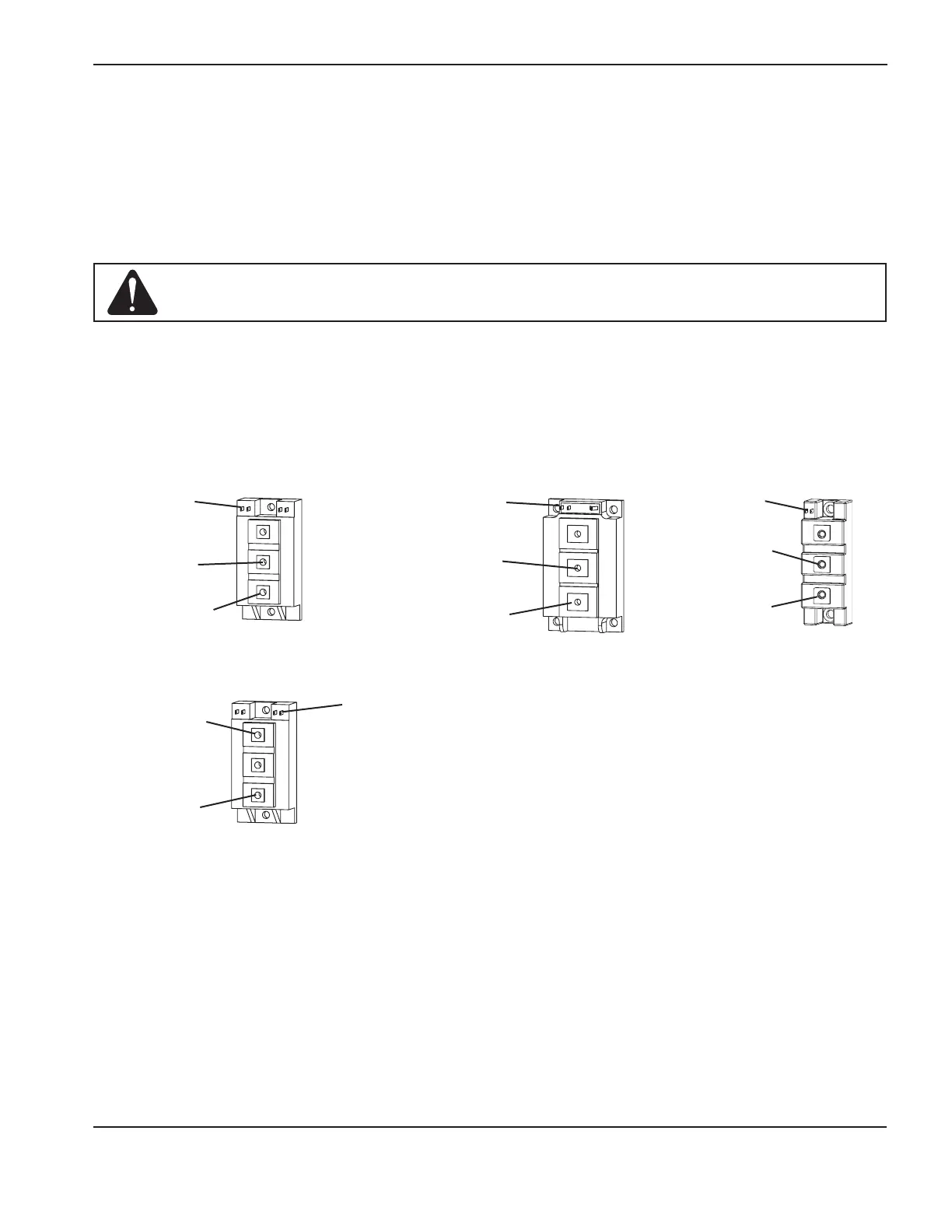 Page #139 background image