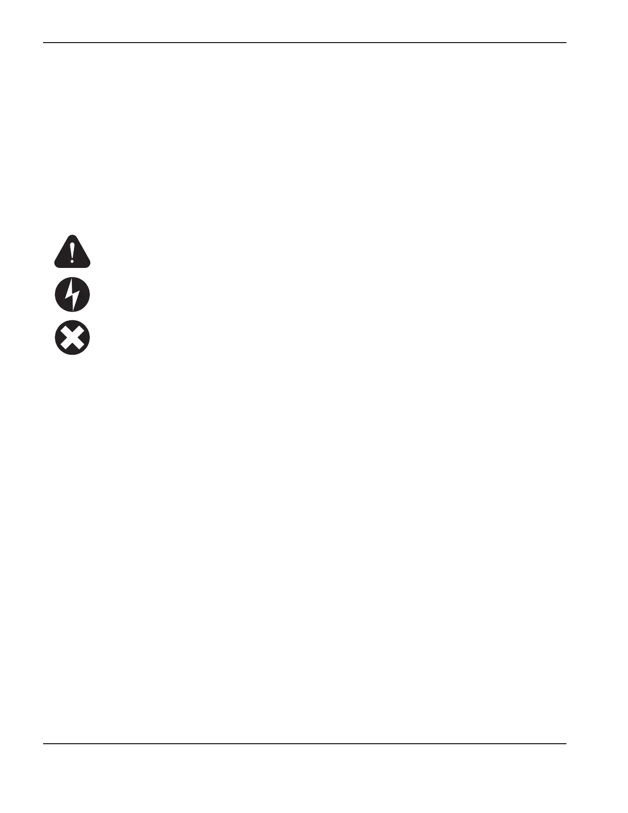 Page #148 background image