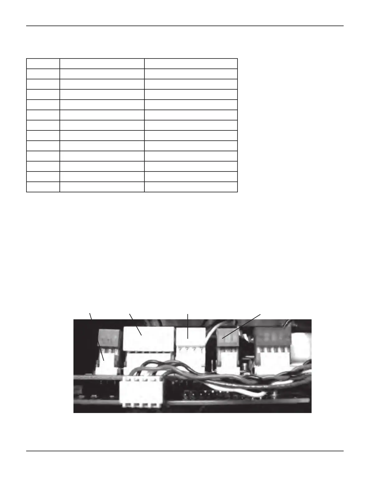 Page #164 background image