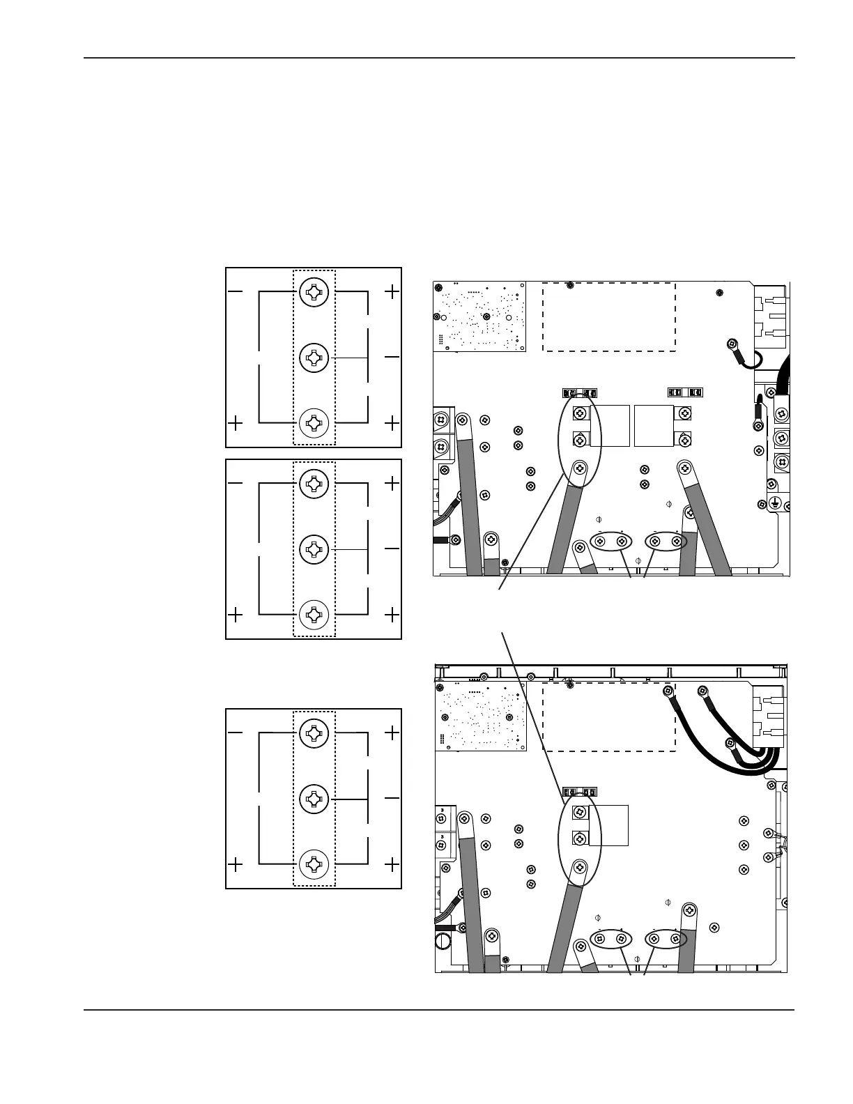 Page #167 background image