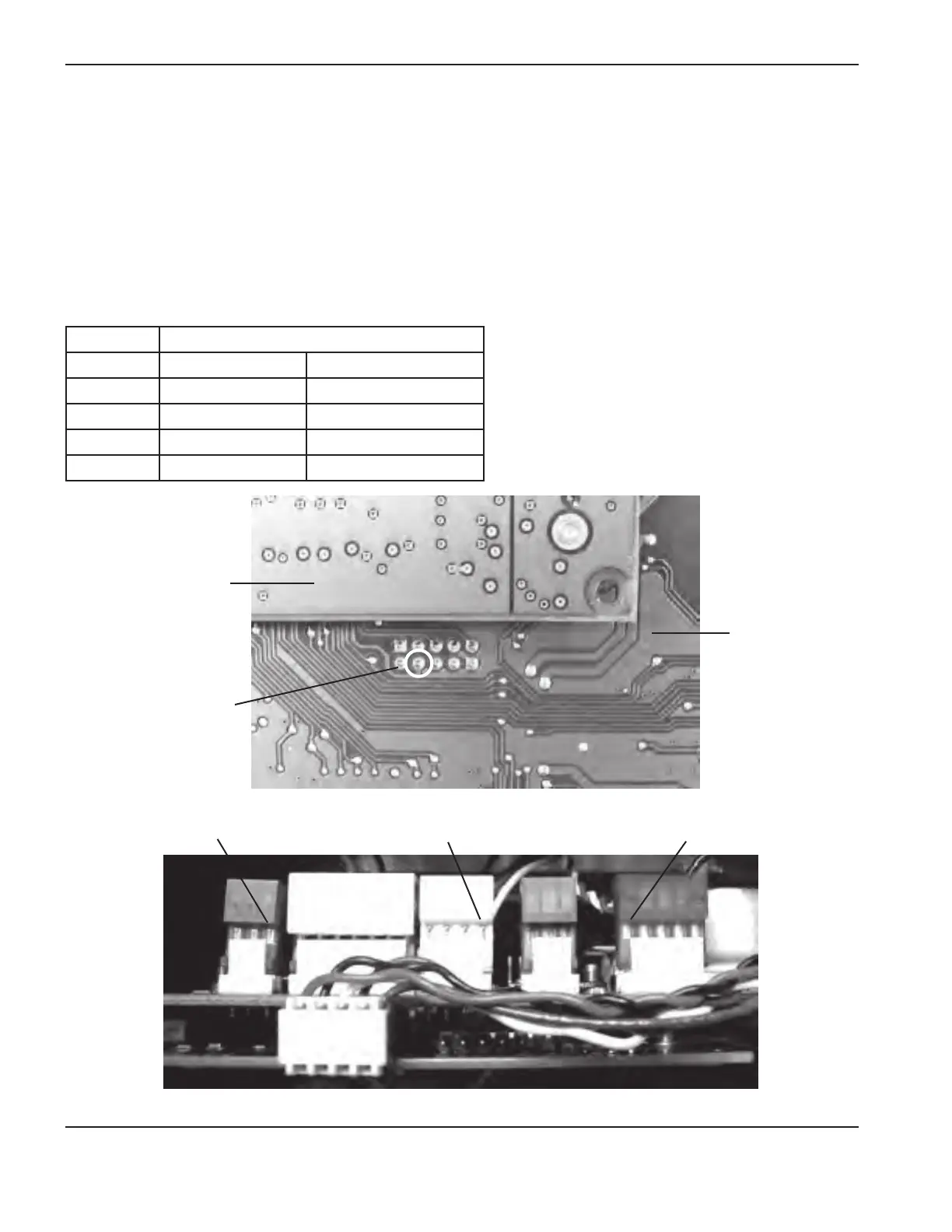 Page #172 background image