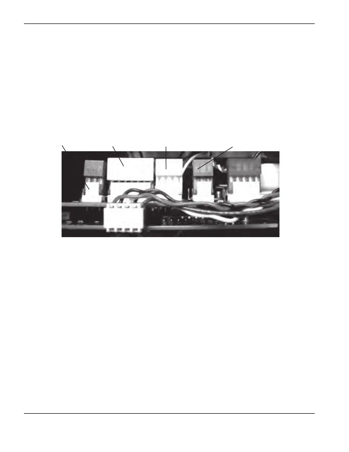 Page #178 background image