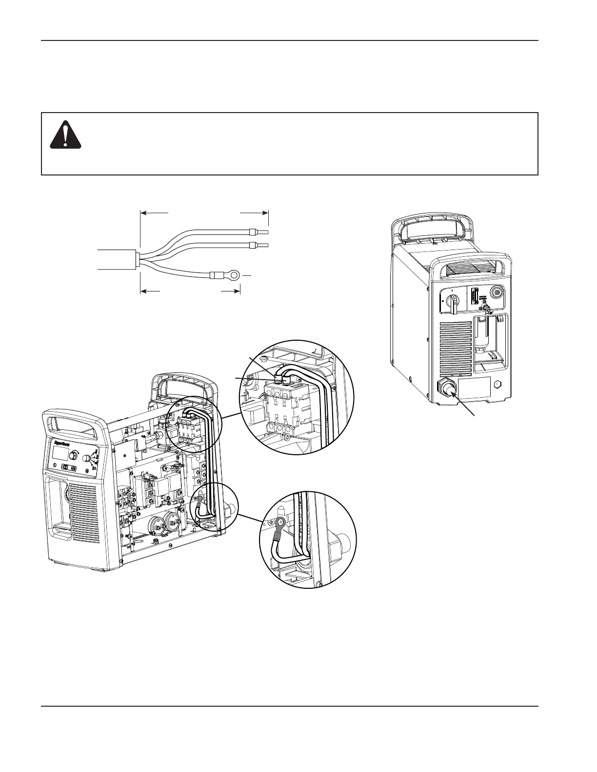 Page #192 background image