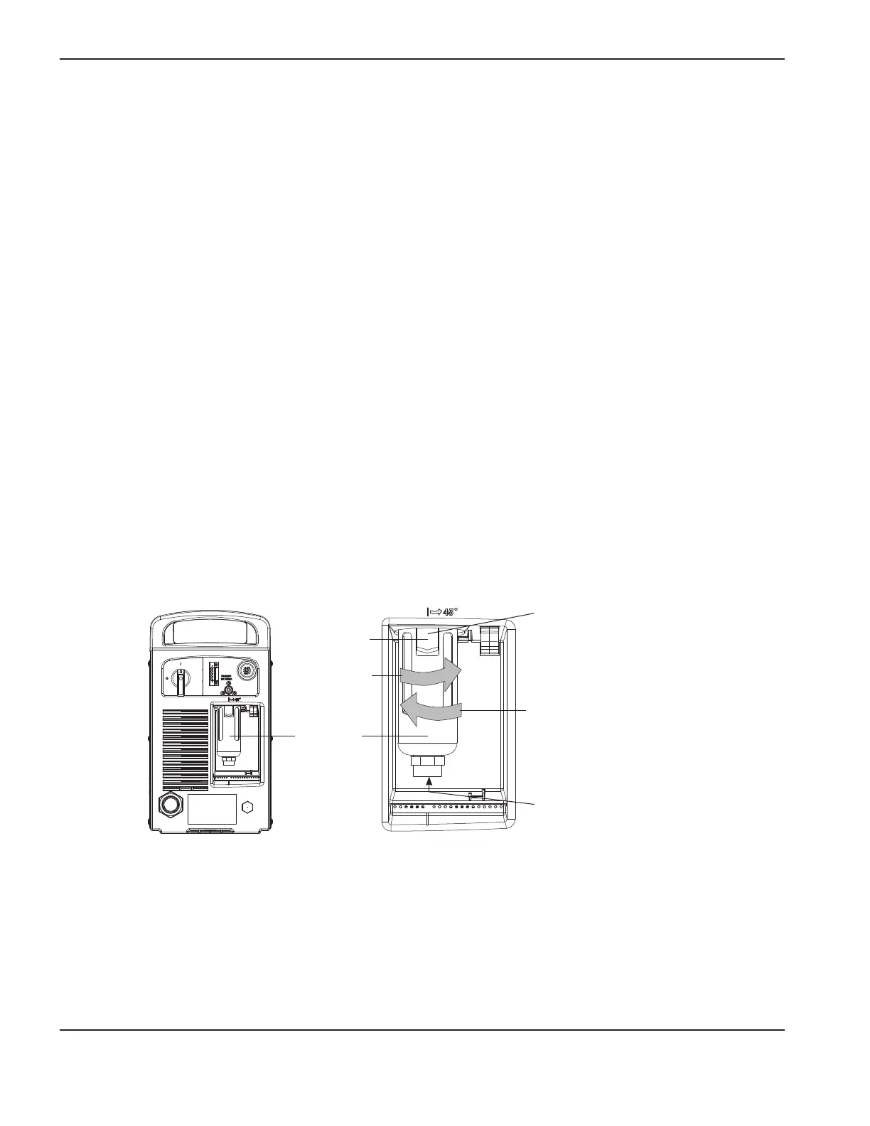Page #196 background image
