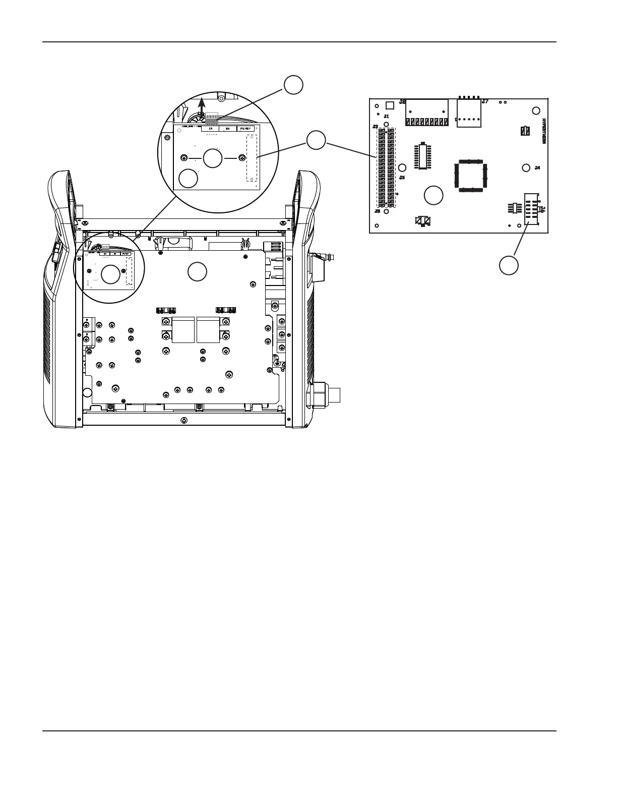 Page #200 background image
