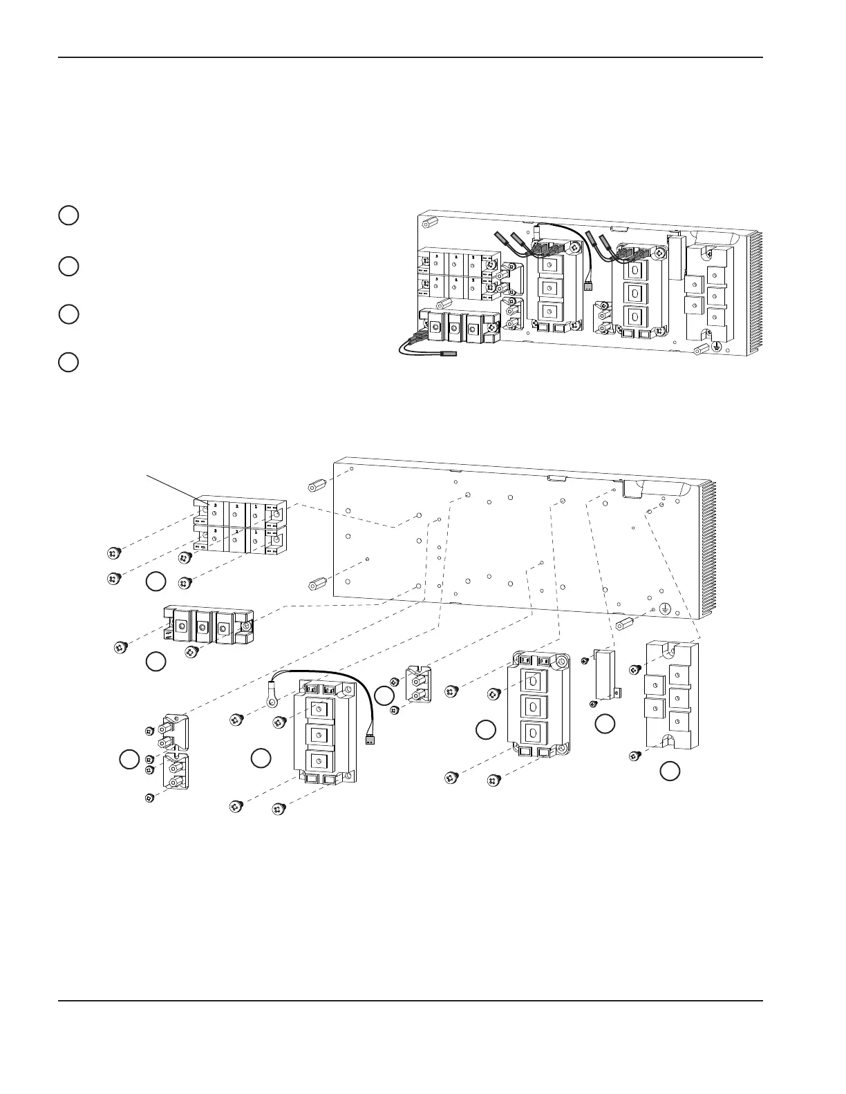 Page #214 background image