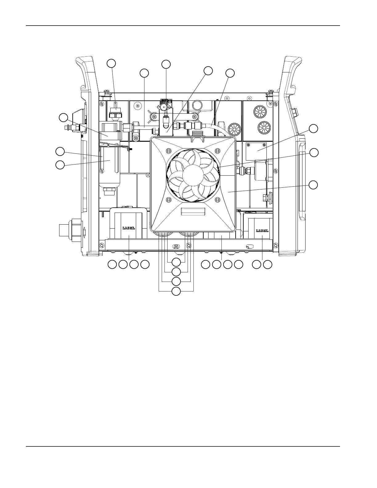Page #222 background image