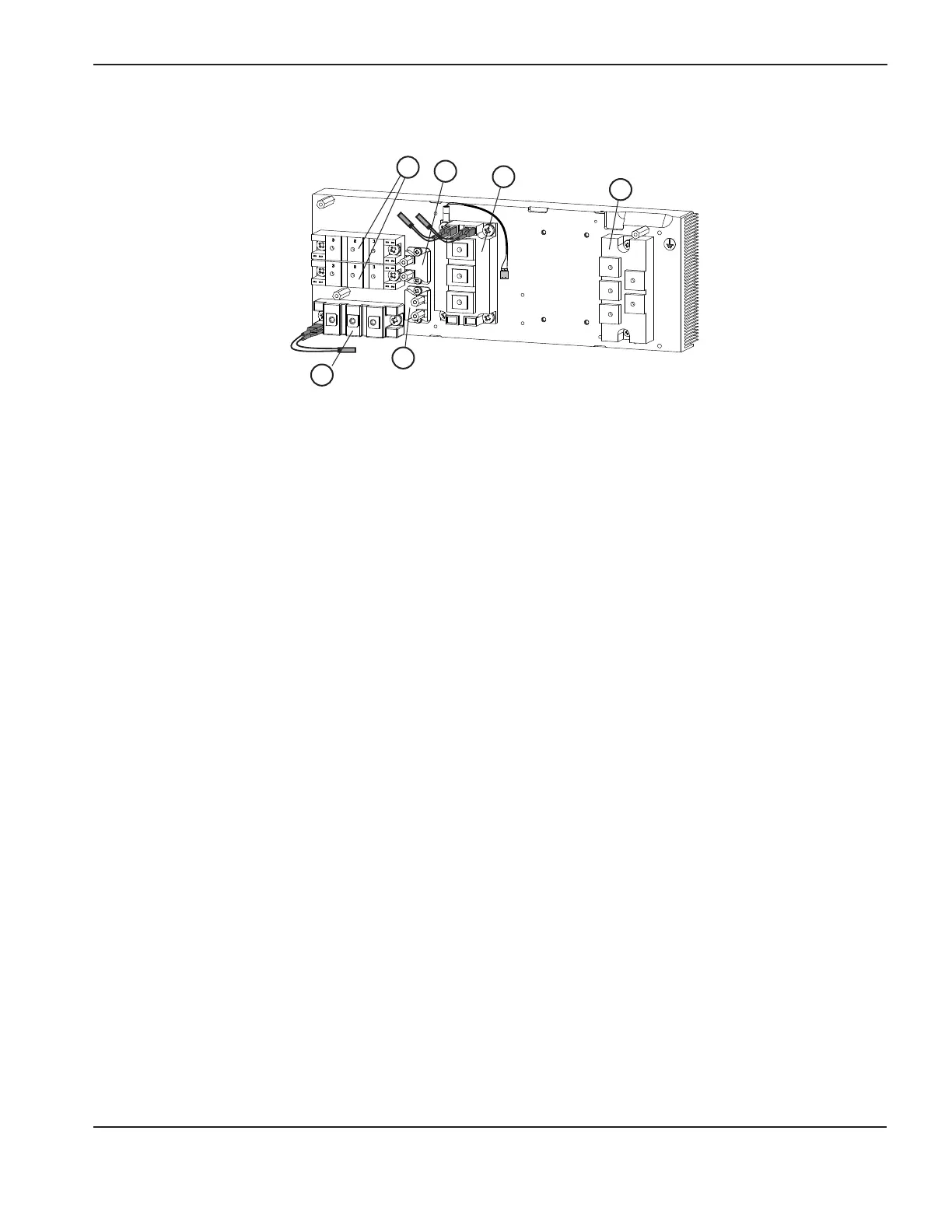 Page #225 background image