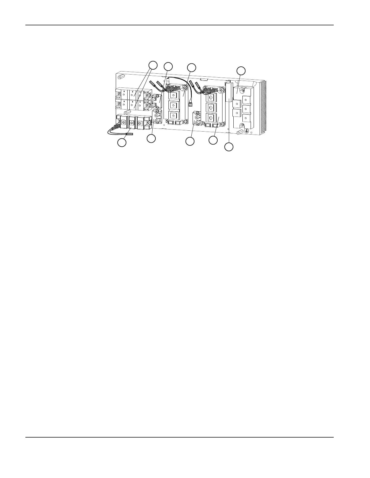 Page #226 background image