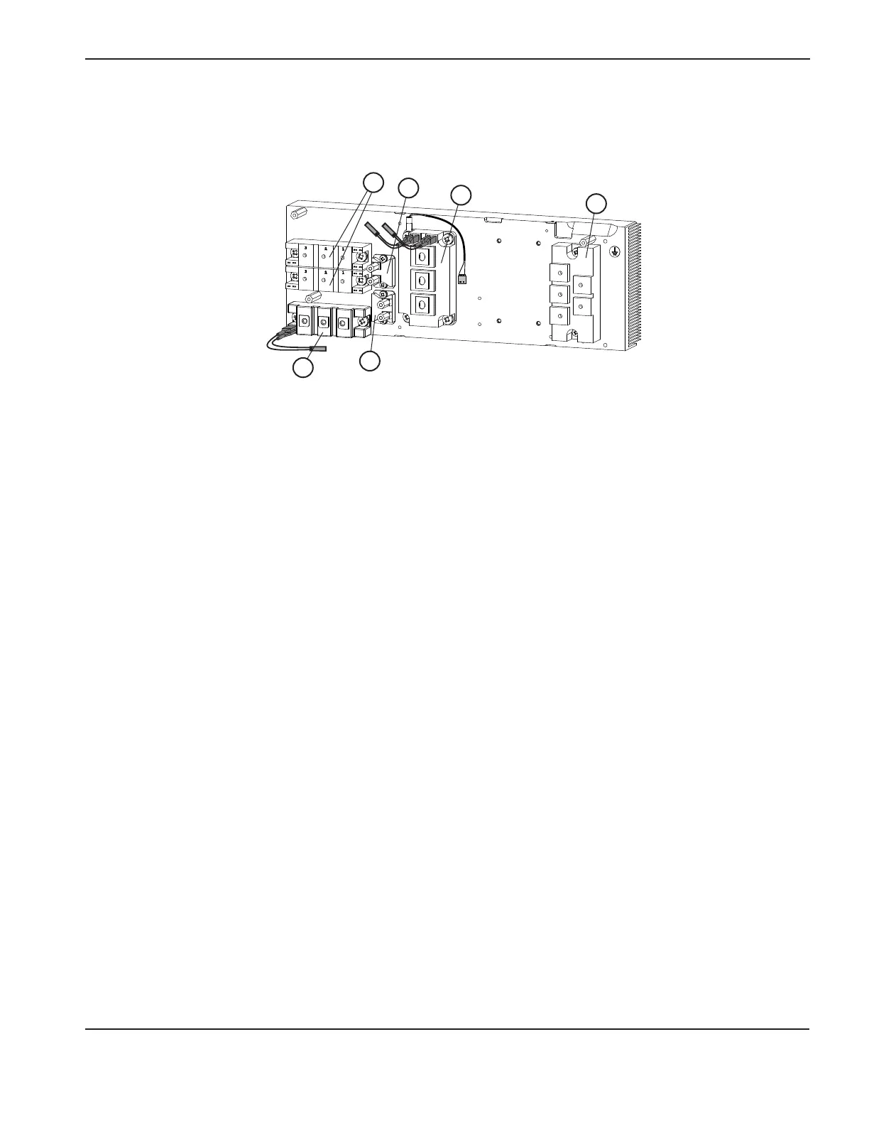 Page #227 background image