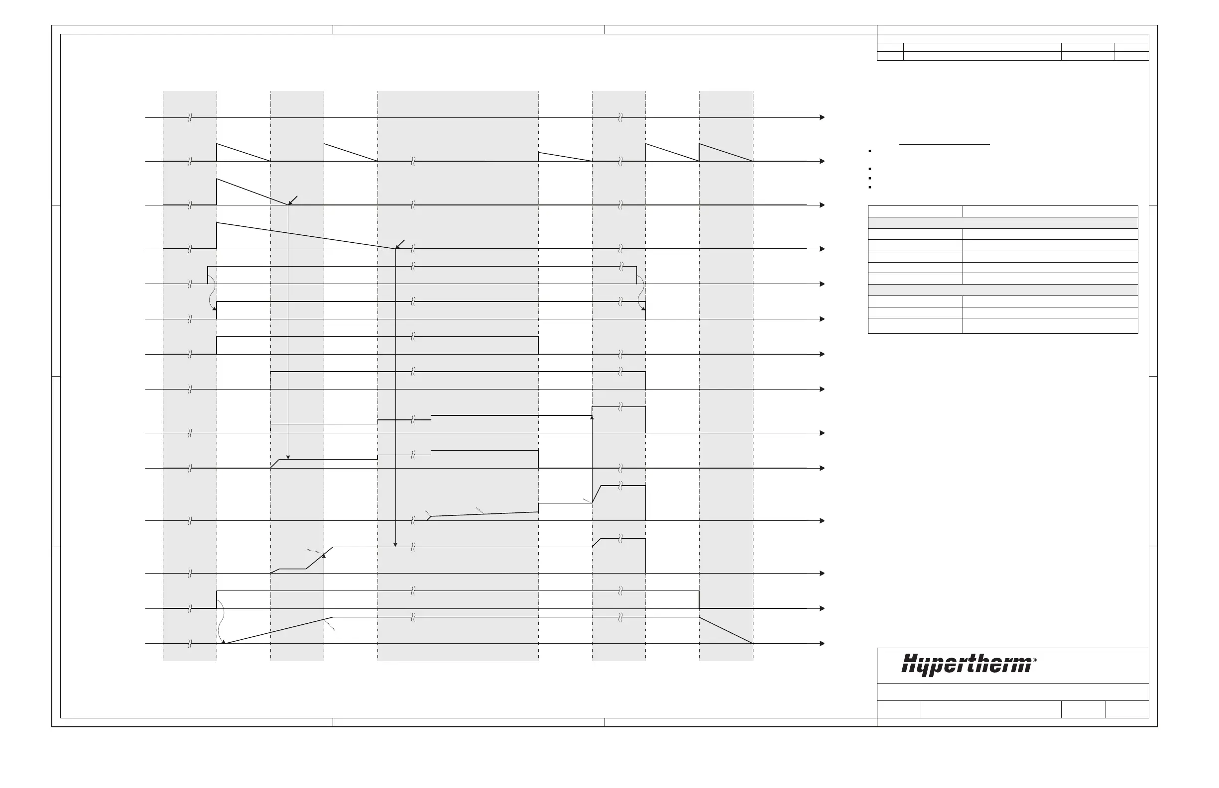 Page #245 background image