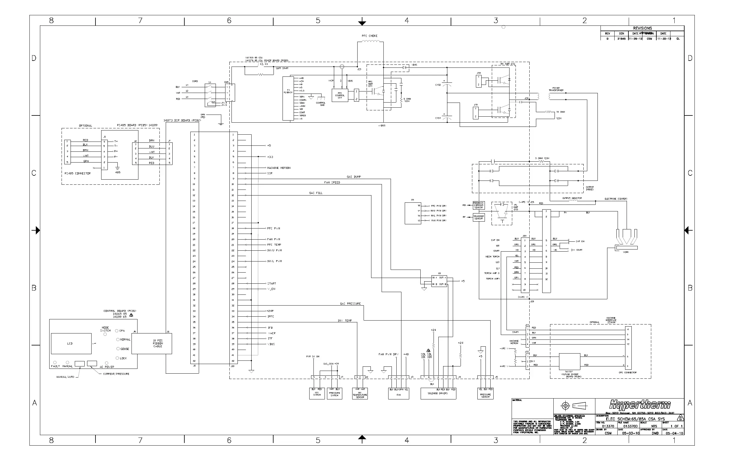 Page #247 background image