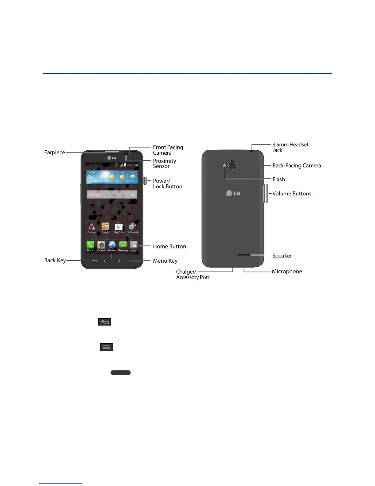 Page #17 background image