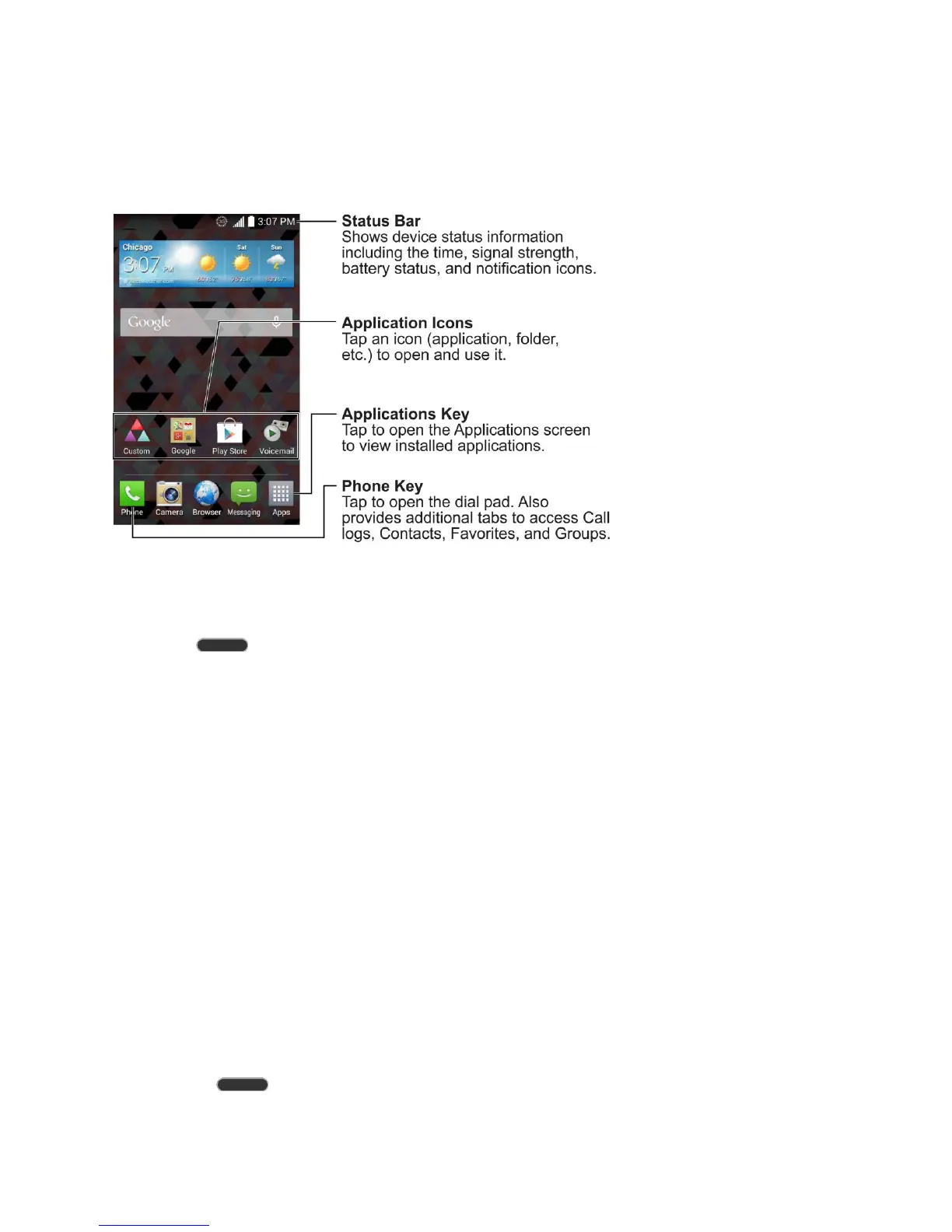 Page #26 background image