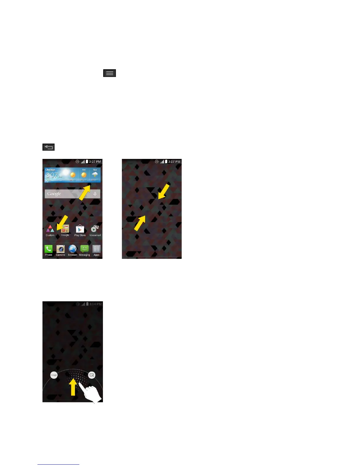 Page #30 background image