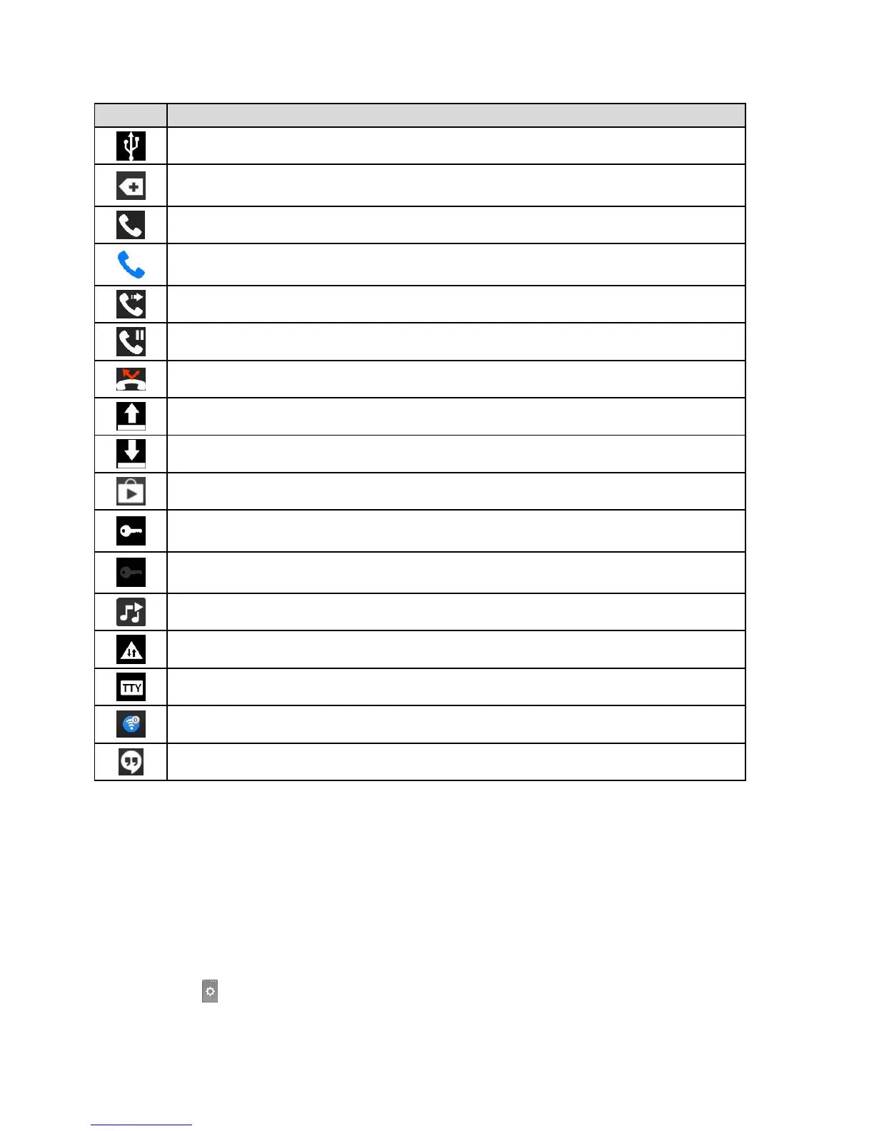 Page #33 background image