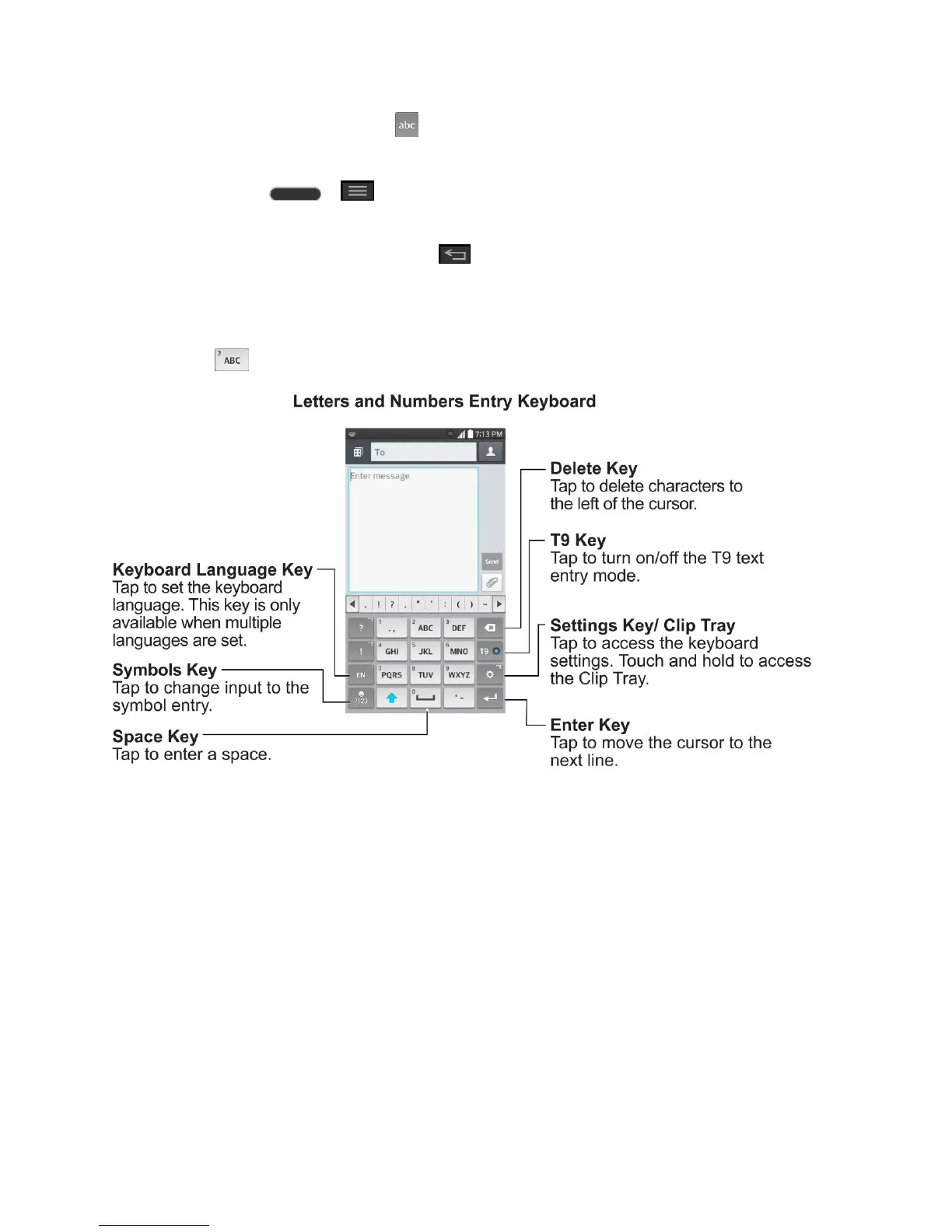 Page #35 background image