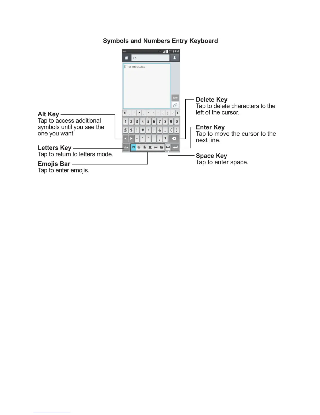 Page #36 background image