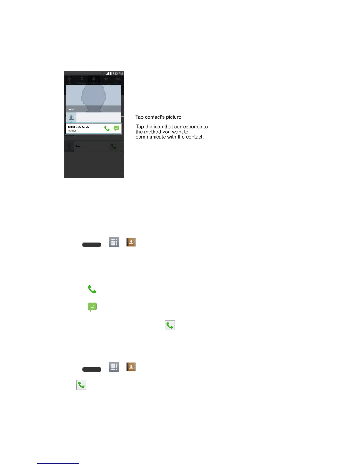 Page #55 background image