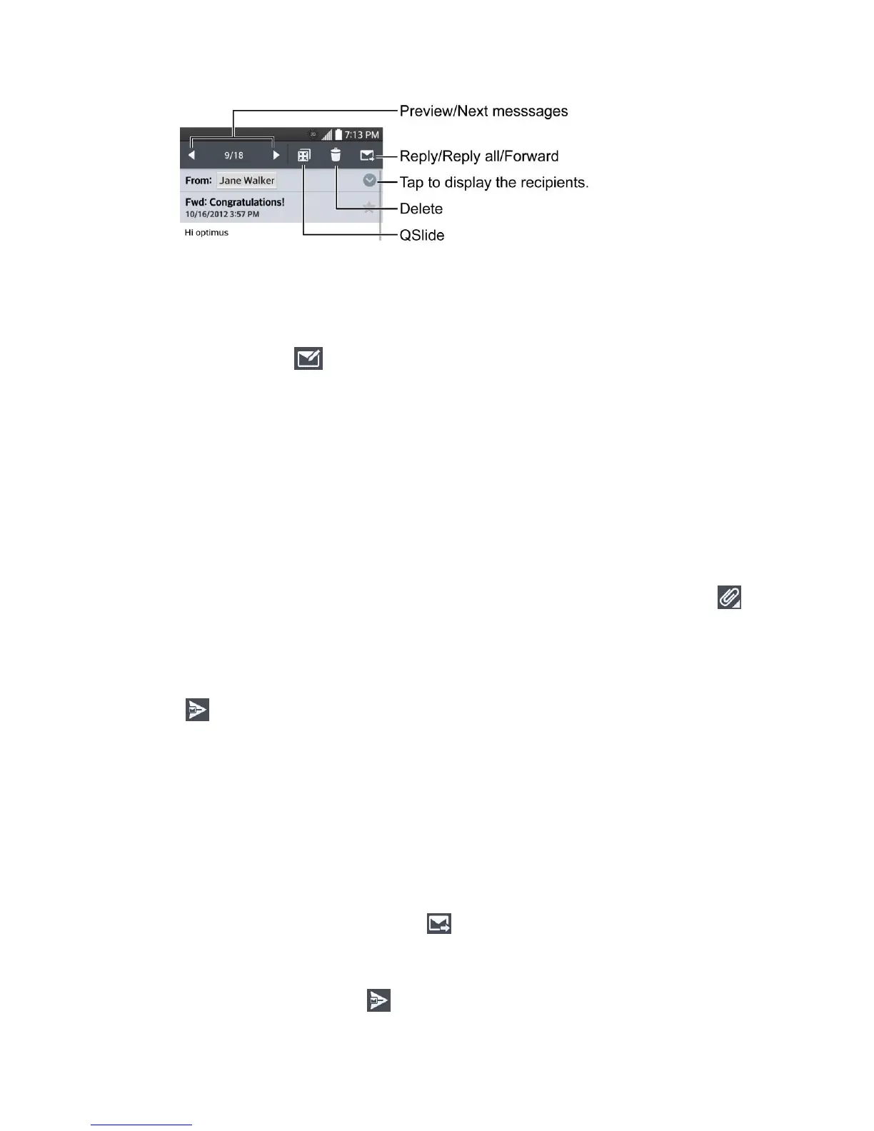 Page #64 background image