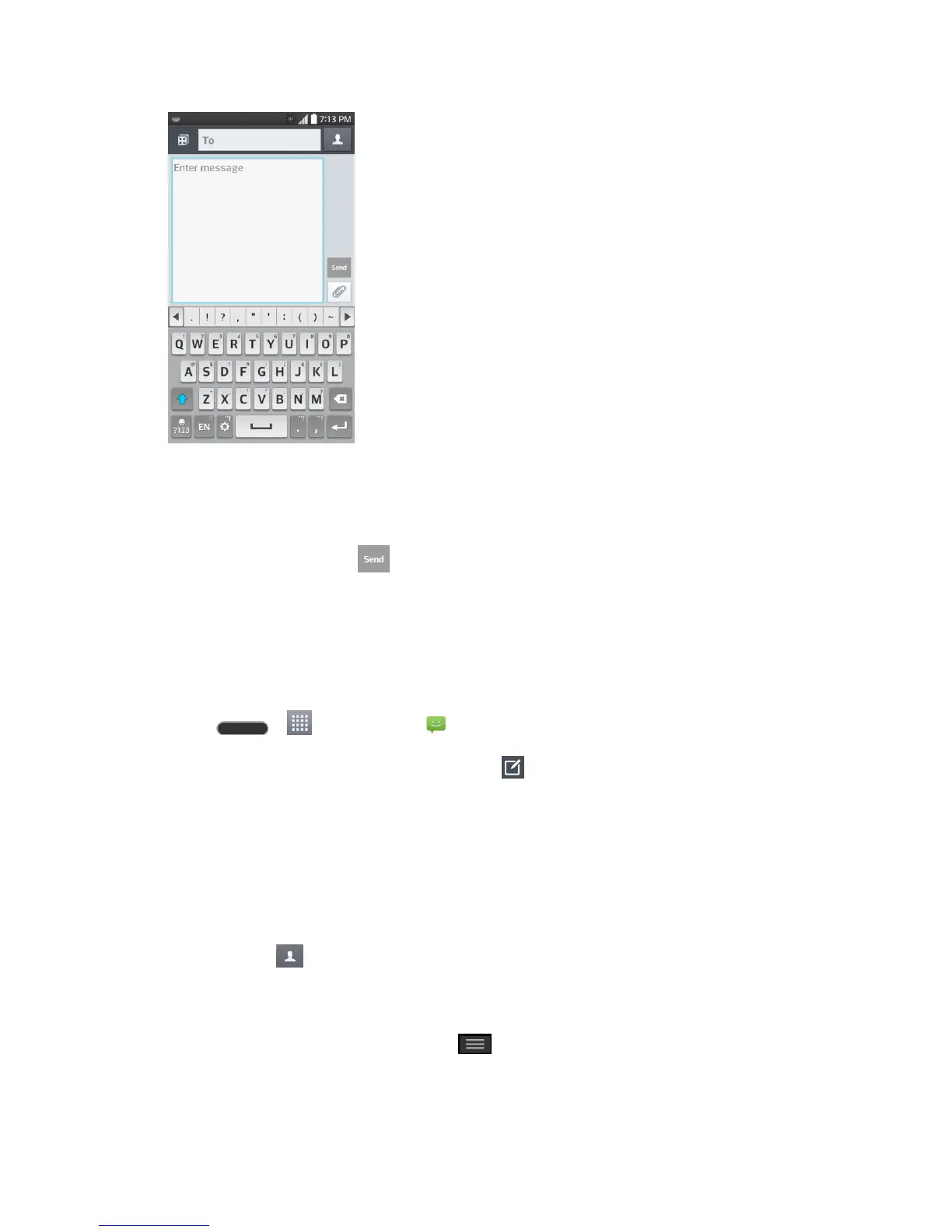 Page #68 background image