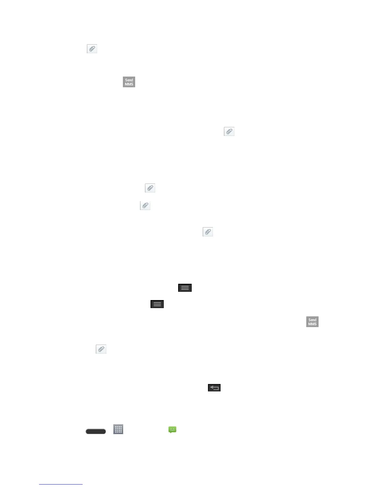 Page #69 background image