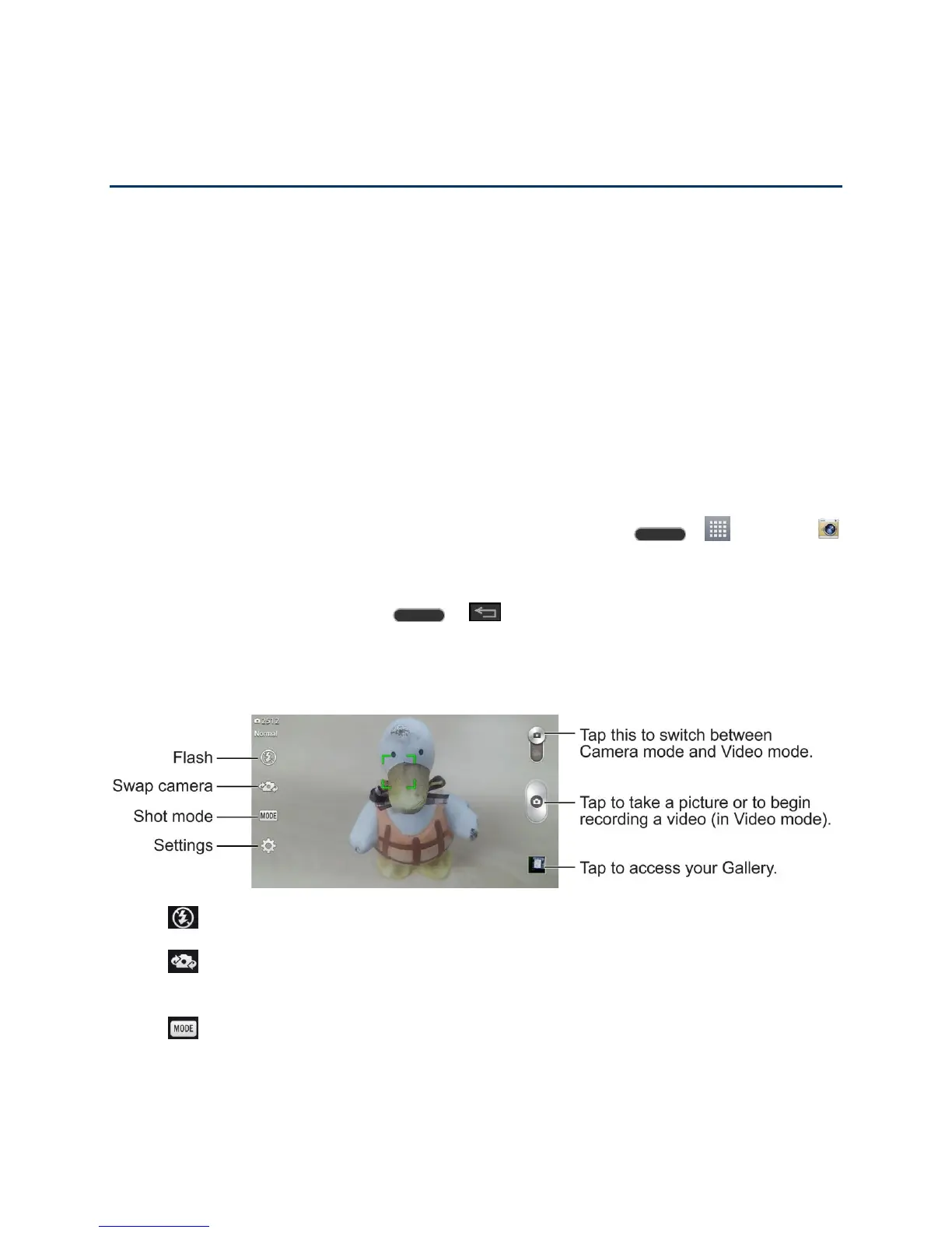 Page #93 background image