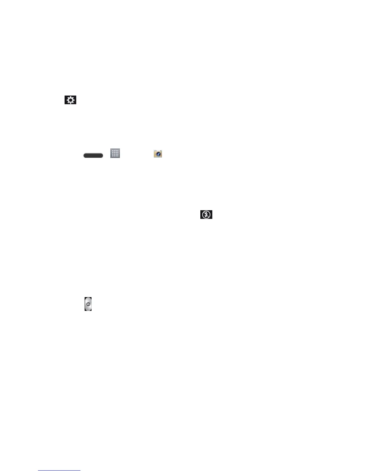 Page #94 background image