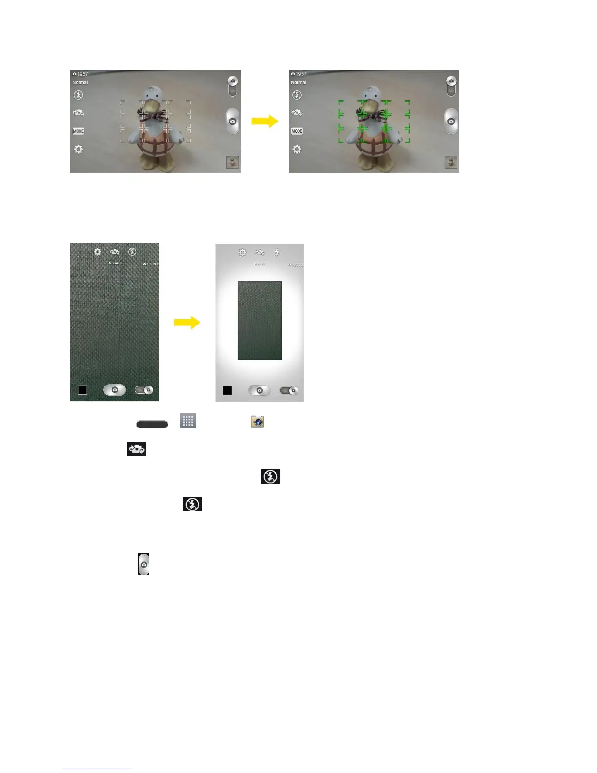 Page #95 background image