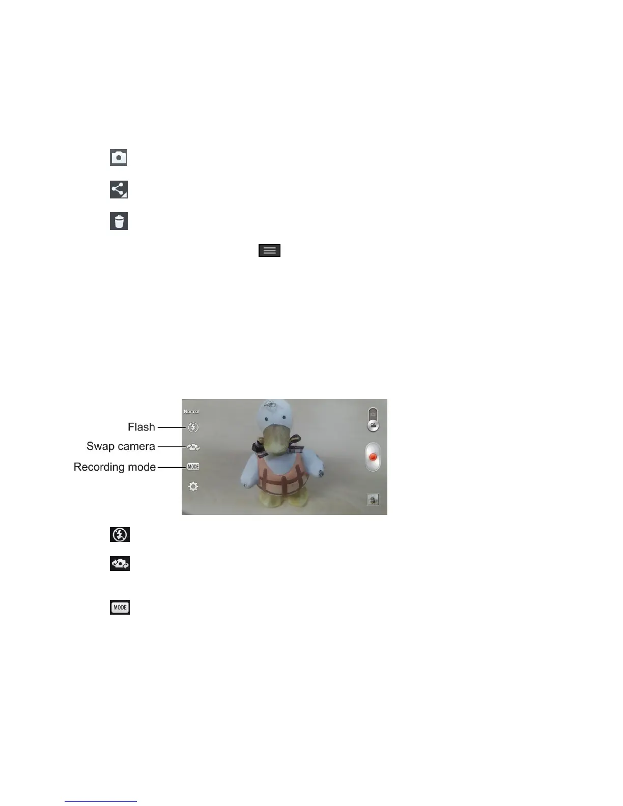 Page #96 background image