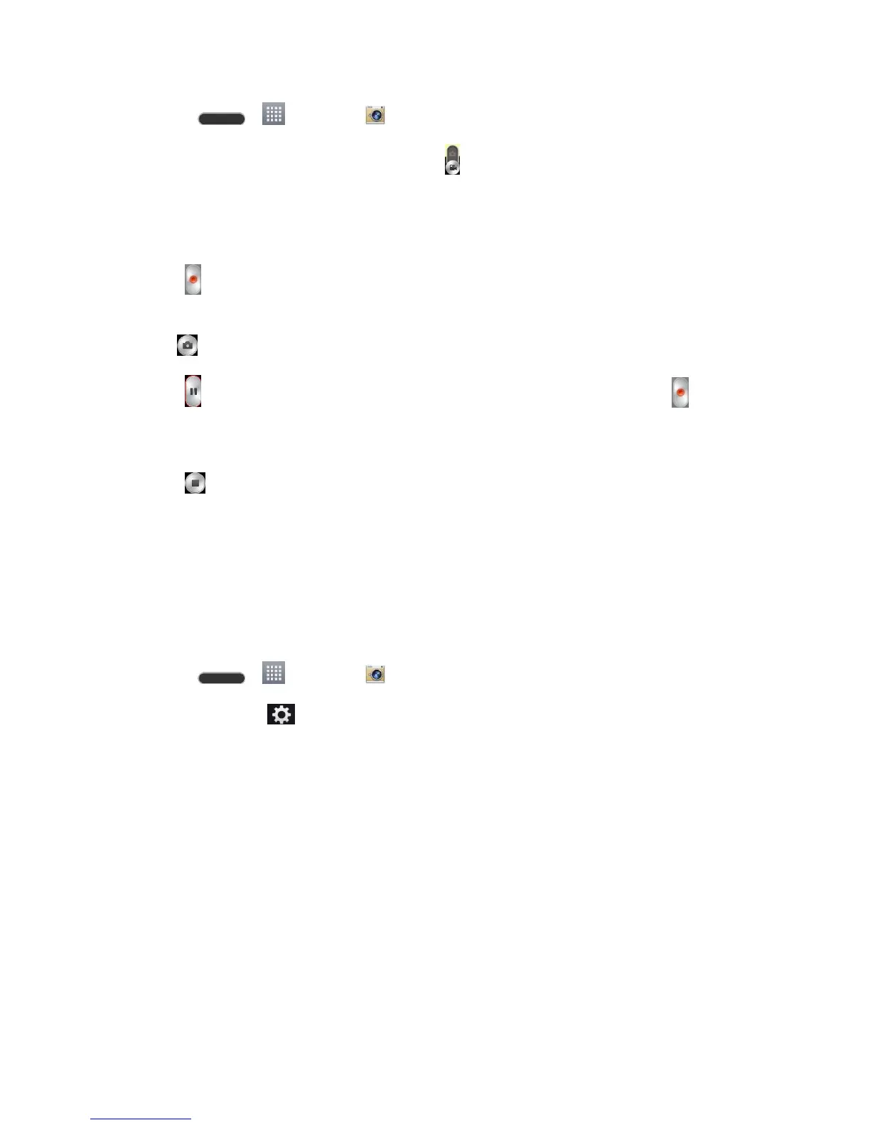 Page #97 background image